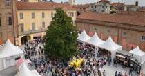 A pochi chilometri dai luoghi cult del tartufo