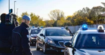 Omicidio Giulia Cecchettin: prima notte in carcere, non in isolamento, per Filippo Turetta. Ipotesi aggravanti, dalla premeditazione al motivo abietto