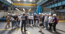 «Fabbricando», concorso per avvicinare i più giovani alle discipline Stem