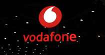 Vodafone esce dal mercato spagnolo, vendute le attività al fondo Zegona