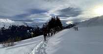 Al cospetto de Le Grand Massif alla scoperta dei villaggi dell’Alta Savoia