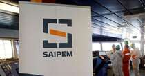 Saipem in testa al Ftse Mib dopo due nuovi contratti offshore