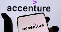 Accenture taglia 19.000 posti di lavoro