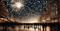 Da Mengoni a Zucchero, per Capodanno in Sardegna si festeggia con i big in piazza