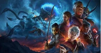 I migliori videogiochi di quest’anno e qualche consiglio spassionato