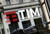 Tim in testa al Ftse Mib dopo l'offerta di Cdp e Macquarie per NetCo