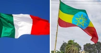 Memorandum Italia-Etiopia, Valditara: «Cooperazione e istruzione per affrontare le sfide dello sviluppo»