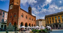 Qualità della vita 2023. Ricchezza e consumi, Monza è prima grazie ad acquisti e immobiliare