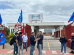 Marelli, per Crevalcore in corsa Tecnomeccanica e Niche Fusina