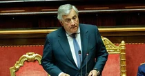 Tajani,intesa Italia-Albania tassello per una nuova strategia Ue