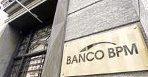 Banco Bpm in luce con piano valorizzazione business monetica