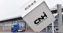 Cnh Industrial accelera dopo conti sopra stime, analisti positivi