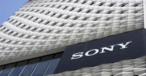Sony, profitti ai massimi grazie ai chip e alle vendite record di PlayStation 5