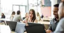 Cisco, nuova edizione di Programma in Rete: laboratorio virtuale dove imparare a programmare