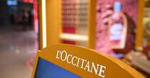 Crolla L’Occitane a Hong Kong, il socio di controllo rinuncia all'Opa