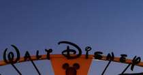 Disney, progressi nella performance e nuova fase di “costruzione del business”