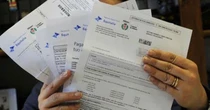 Dl Anticipi, ok emendamento Lotito su proroga rottamazione al 18 dicembre