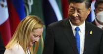 Vertice Ue-Cina, l’Italia si riallinea a Bruxelles dopo l’addio alla via della Seta