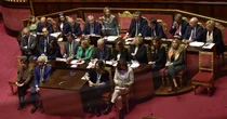 Contributi, il Governo studia la proroga degli sgravi al Sud