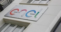 Enel, esposto alla Consob per anomalie informative in vista dell’assemblea