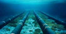 Nasce alla Spezia il Polo nazionale della subacquea