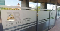 Fisco, zero sanzioni sulle imprese con piena collaborazione. Ecco le novità in Cdm