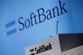 Arm Softbank, la più grande Ipo 2023 fa un passo verso il debutto a settembre