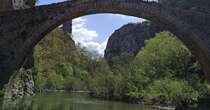 L’altra Grecia. A Ioannina, punta di diamante dell’Epiro