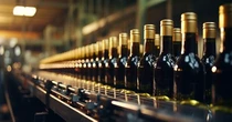 Vino, i produttori europei chiedono di sospendere le linee guida sulle etichette