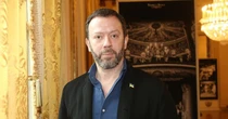 Coppelia, nuova incursione di Ratmansky alle fonti creative del balletto