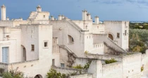 Dalle guerre all’Africa all’Ia, ecco di cosa discuteranno I Grandi del mondo al G7 in Puglia