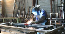 Metalmeccanici, con l’ultima tranche l’aumento totale arriva a 311 euro