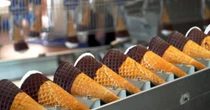Gelati confezionati, 3,7 miliardi di porzioni vendute ogni anno e trend in crescita