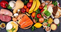 Ricavi medi dell’agroalimentare al 14esimo posto in Europa