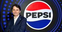 Per Pepsi nuovo logo e investimenti orientati verso l’area food