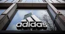 A Francoforte brilla Adidas con la doppia promozione di Morgan Stanley