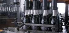 Follador Prosecco dal 1769 punta a 3 milioni di bottiglie, focus sulla crescita in Asia