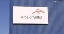 ArcelorMittal batte le stime e scommette sulla ripartenza del mercato