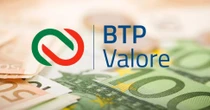 In arrivo il “BTp Valore 4”. Ecco quale potrebbe essere il tasso