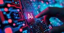 IA, tra entusiasti e apocalittici, cercare l’equilibro tra regole e innovazione