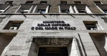 «Marchi storici, più spazio al Fondo di salvaguardia»