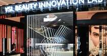 Il secondo Innovation Lab di Ysl beauty arriva a Roma