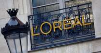 L’Oreal brilla a Parigi dopo i ricavi trimestrali migliori delle attese