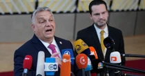 La sedia vuota di Orbán: così è passato il via libera Ue ai negoziati con Kiev