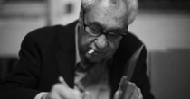 Morto Elliott Erwitt, fotografo che catturò l’anima a Marilyn Monroe e Nixon -