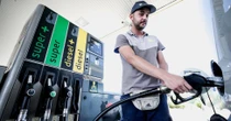 Inflazione -0,4% a novembre in Italia. Crolla a +0,8% su anno
