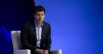 Microsoft assume Sam Altman (ex OpenAI) e lo mette alla guida dell’AI