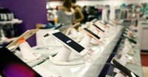 Cyber Monday e Black Friday: niente ansia. Le migliori offerte tech