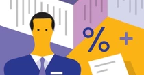 L’Italia è un paradiso fiscale? Dai Paperoni ai pensionati: l’identikit di chi ha sconti record sulle tasse