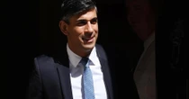 Uk, flop storico dei Tories alle elezioni amministrative: seggi dimezzati